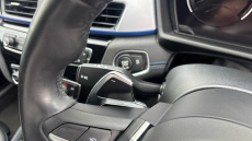 BMW X2 xDrive 20i [178] M Sport 5dr Step Auto Petrol Hatchback
